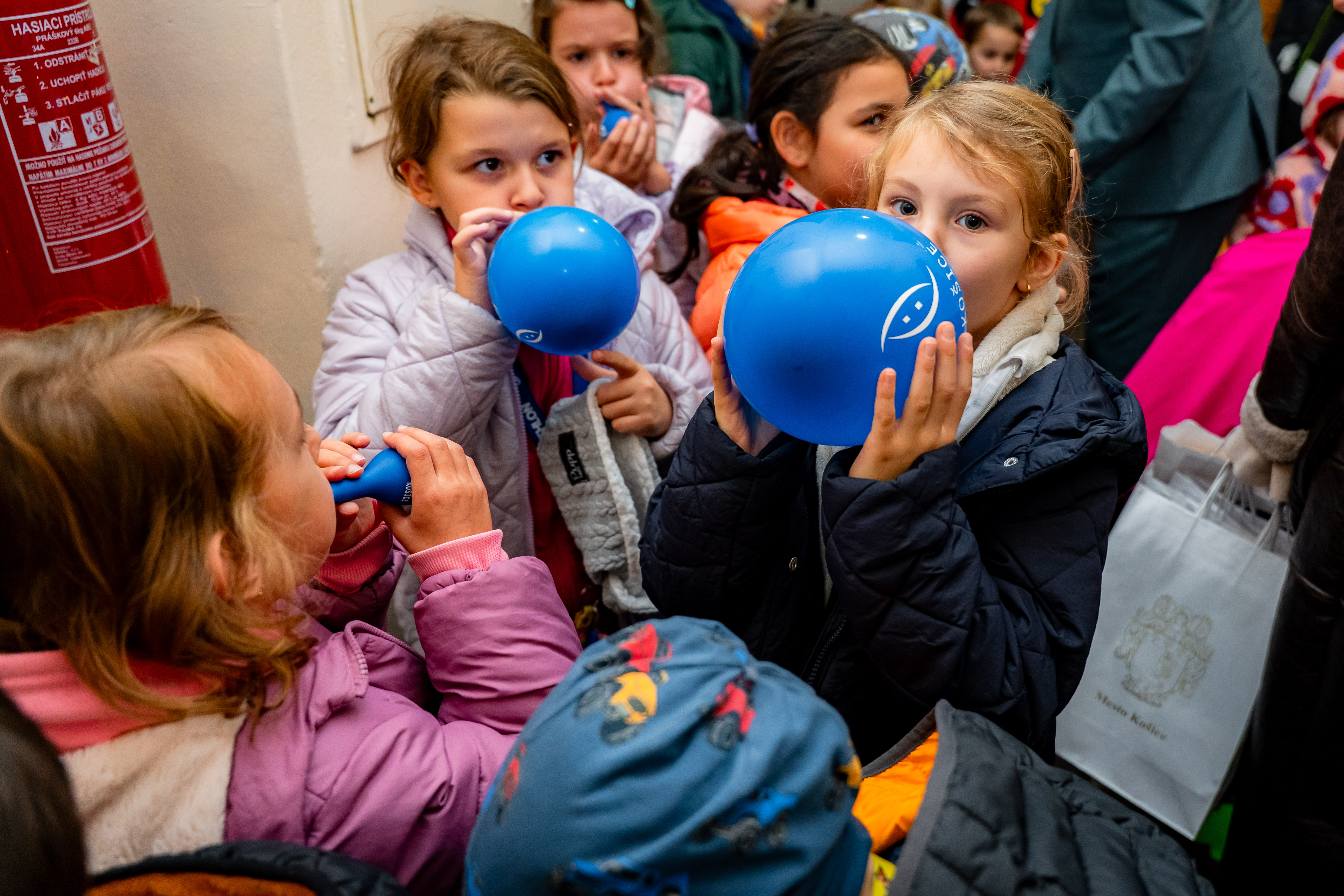  ZS Polianska kucharky-7